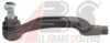 MERCE 2463301700 Tie Rod End